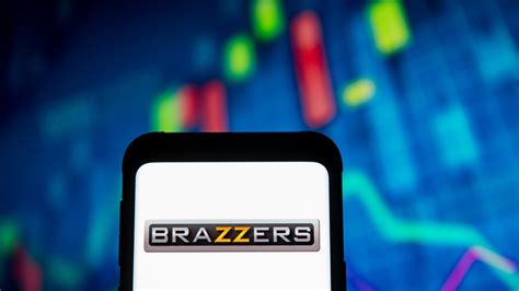 How to unblock Brazzers for free